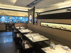 -小菜园新徽菜(马鞍山金鹰店)