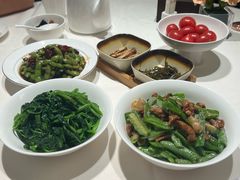 -口味堂(惠济路店)
