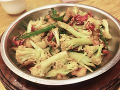 -老乡村(南湖路店)