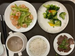 -玥奢国际母婴护理中心(滨江宝龙店)