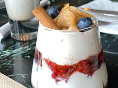 -The Rug Cafe(王府中环店)