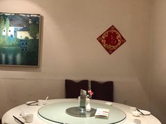 包厢-湘君府(新华路店)