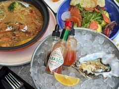 -Ministry of Crab•MOC(交子大道店)