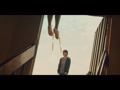 -浙江绿城心血管病医院