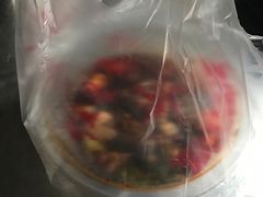 -红星兔丁(武侯祠店)