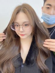 -YO HAIR SALON