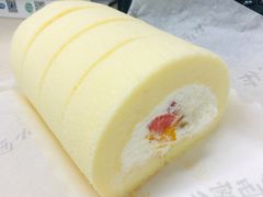 -小西家作(富力爱丁堡店)