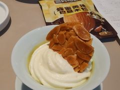 -蔡澜点心·粤菜(领展购物广场店)
