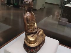 -敦煌市博物馆
