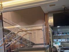 -国人川菜(李家村建东街店)