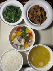 -乐茵敔山湾月子中心(独栋湖景店)