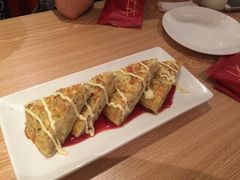 -VITELLO意大利料理(崂山路店)