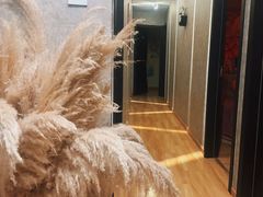 -悠米私人影院(街道口店)