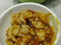 -燕云楼(云南路店)