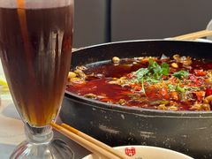 -渝蛙馆(新百店)