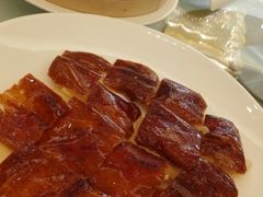 -新君悦国际酒店