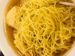 -丽的面家(多宝路店)