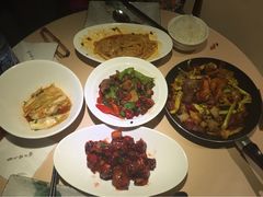 -四小姐的店(王府井店)