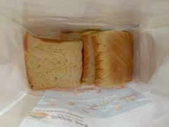 -爸爸糖吐司面包(无锡阳光花园店)