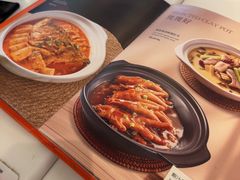 -新旺茶餐厅·早餐·夜宵(仙霞店)