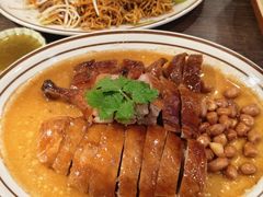 -粤拭轩·广东味道(祥和里店)