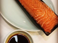 -盒马渔市餐厅