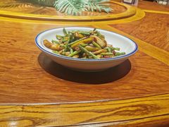 -彭厨(玉荣庄店)