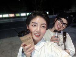 -XY形象设计/烫发·染发·接发