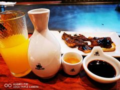 -大渔之观(安贞店)