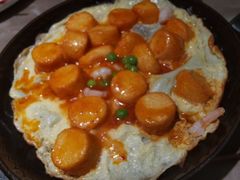 -新白鹿餐厅(嘉兴八佰伴华府店)