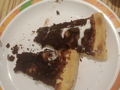 -比格比萨自助(南京万达茂店)