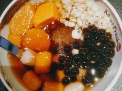 -鲜芋仙Meet Fresh(壹方城店)