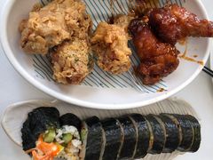 -妞妞家(银通店)