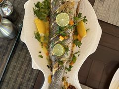 -九锅一堂酸菜鱼(学府凯德店)