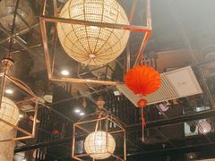 -古田居·特色寿司料理(骏欣中心店)