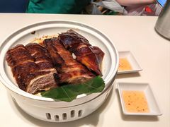 -太兴烧味餐厅(白加士街店)