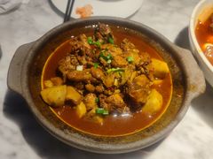 -蔴将·川菜(黄龙万科店)