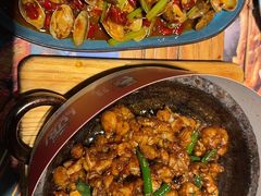 -馋嘴猫北京食堂·烤鸭·宵夜(亚运村店)