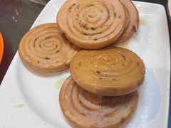 -饭桌故事·血鸭湘(荣宝华店)