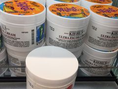 -王权免税店(普吉市区店)