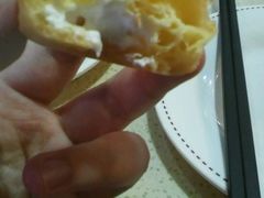 -鑫海汇海鲜烤肉自助(北国商城店)
