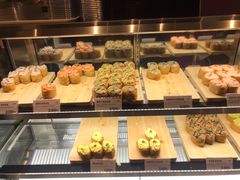 -新世界百货(明洞总店)