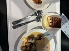 -宜家·瑞典风味餐厅(无锡店)