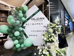 -红星美凯龙(东北全球家居1号店)