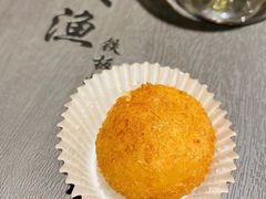 -大渔铁板烧(万象城店)