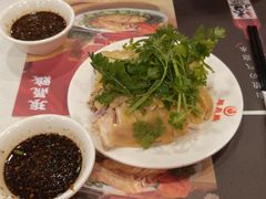 -振鼎鸡(天钥桥路店)