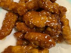 -鼎香润(德胜门内店)