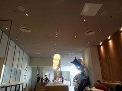 -科学家咖啡(海岸城店)