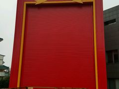 9米大熊-济州岛泰迪熊博物馆