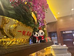-中国厨房/台湾牛肉面